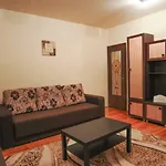 Casa Di Luca