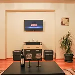 Casa Di Luca