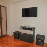 Casa Di Luca