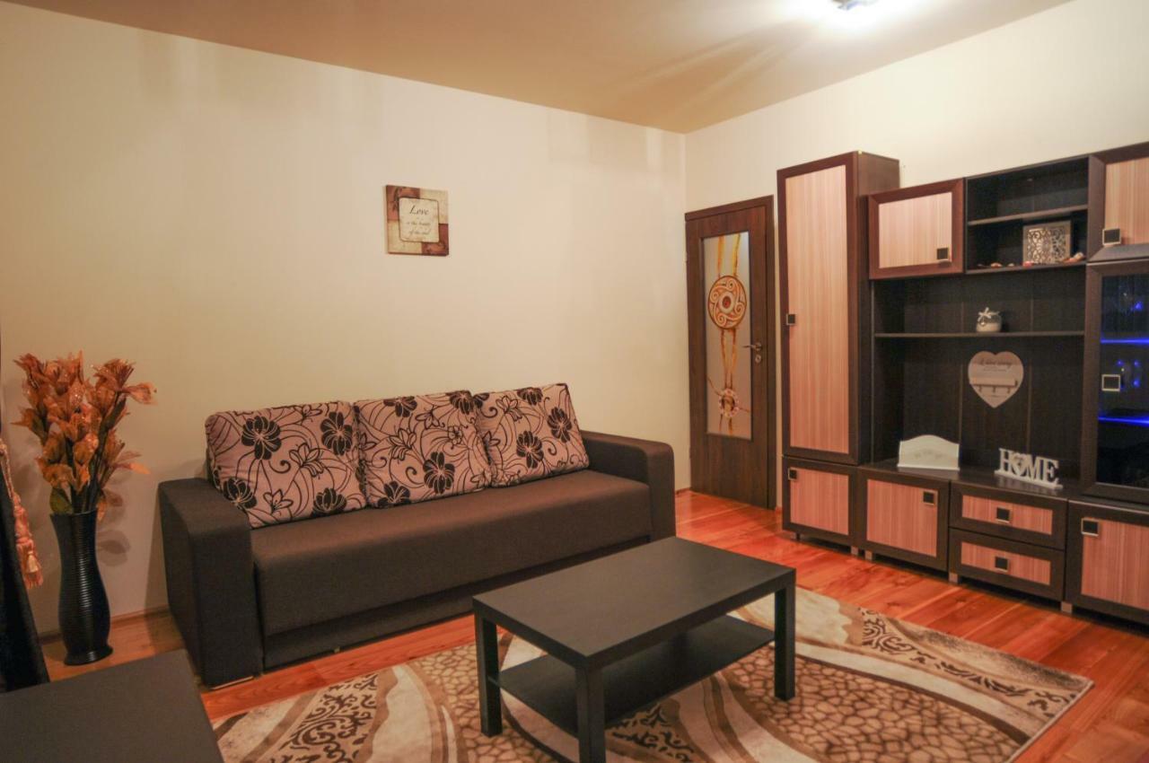 Casa Di Luca *